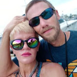 dustinharweger avatar