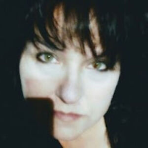 tiffanyludwig avatar