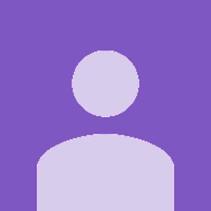 nortadoaol_com avatar