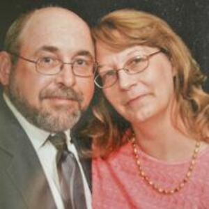 auctionenvyus avatar