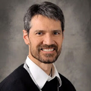 karlbeckstrand avatar