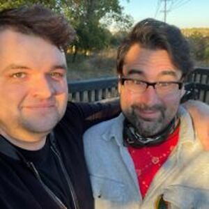 insaneformusic avatar