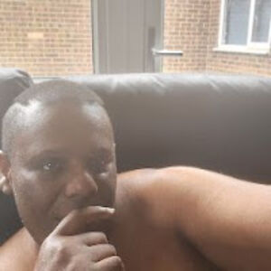 brianacunningham avatar