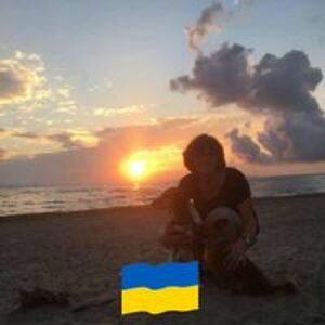 martina_bortot avatar