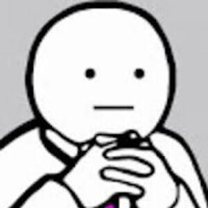 dr_aungthumyinthtun avatar