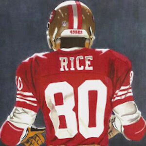 colerodriguez_1 avatar