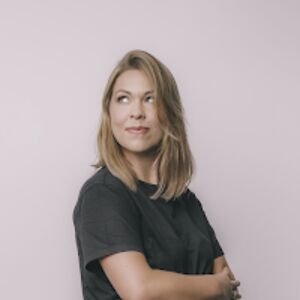 ewelinagaszynska avatar