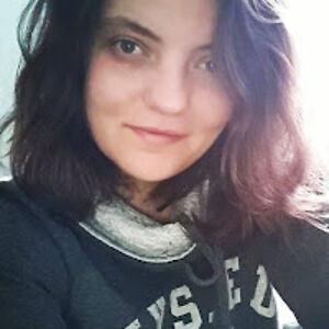 leeanngosselin avatar