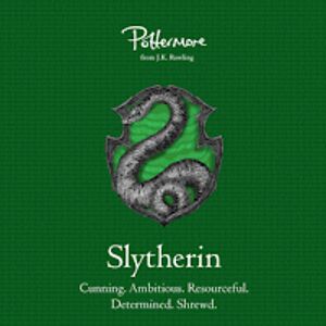 greilandnorfolk avatar