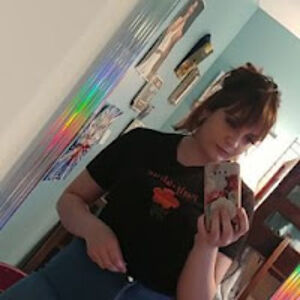 samanthalofgren avatar