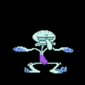 prosandopeanutprosandcons07 avatar