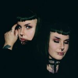 jabberwockiebaby avatar