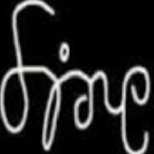 aubreyleonardtucker avatar