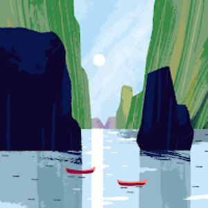 philippeguiberthypnotherapeute avatar