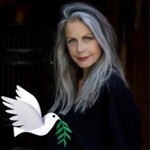 amelia_haimovitch avatar