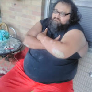 michaelhernandez_1 avatar