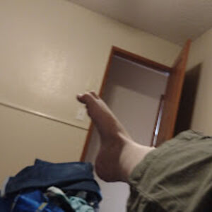 susanwidomski avatar