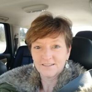 chihuahuamafia06 avatar