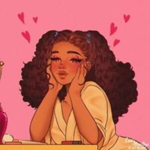 childofthelight18 avatar