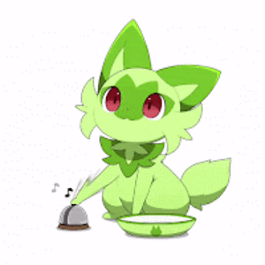 christopherbarber avatar