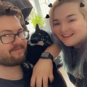 helentempestroe avatar