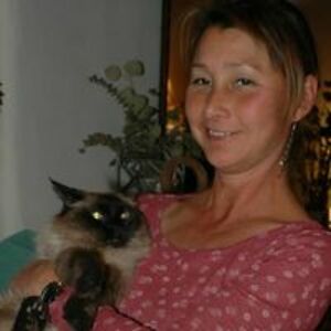 paizleychieko avatar