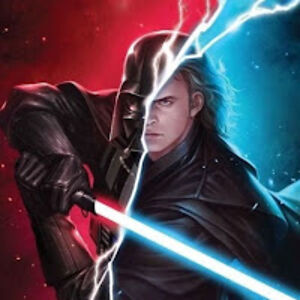 anakinskywalker_2 avatar