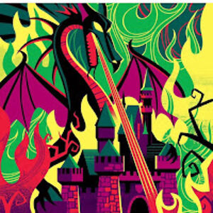 marleysinquefield avatar