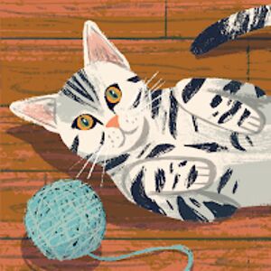 deannamattern avatar