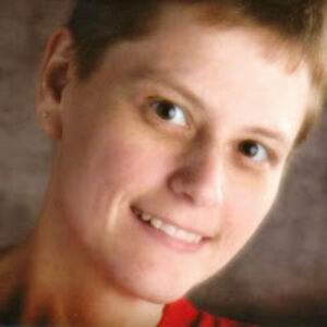 christinekesler avatar