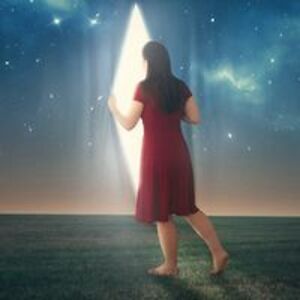 jillian_piazzola avatar