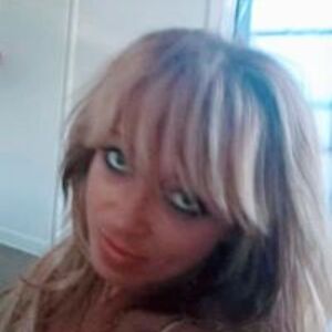 jeniferleigh333 avatar