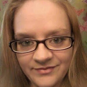 juliemccallister avatar