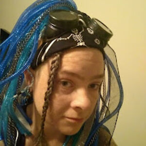 shreekyletteloisshreeky avatar