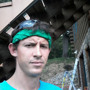 jonathanosborne avatar