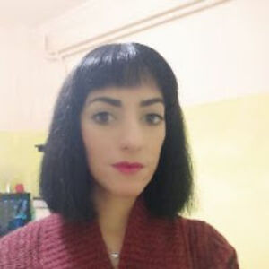 errikadimitriadou avatar