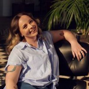 anitalukasik90 avatar