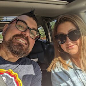 michaeldiaz_1 avatar