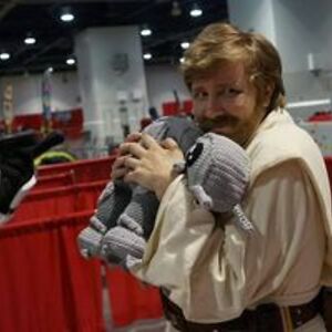 angryspacegingers avatar