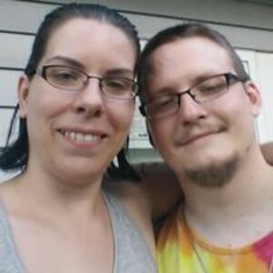 atrum_oraculum avatar