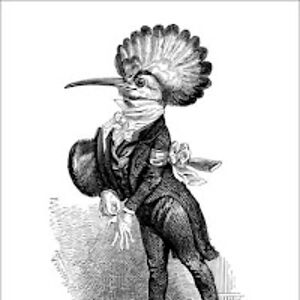 thomasmckearn avatar