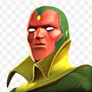 brucekubinski avatar