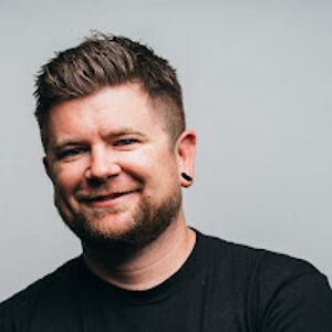 justinnordine avatar