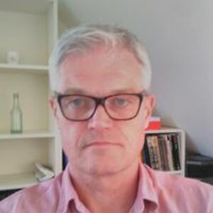 poul_bundgaard avatar