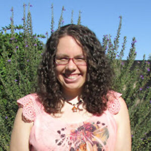 ashleyfalkenstein avatar