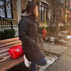 rouellainne57 avatar