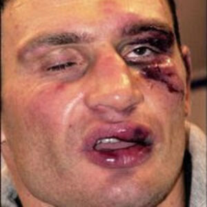 mariosanchez_1 avatar