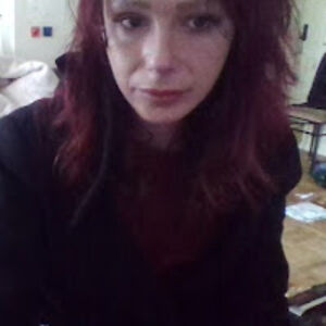 rachelmarcotteferal avatar