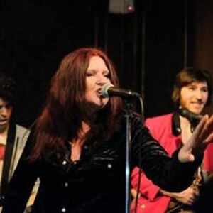 bernadetteclaffey avatar