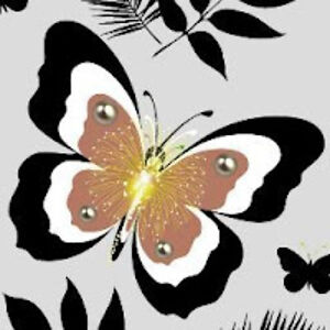 movingforwardmakingpeace avatar